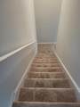 240 Spencer Circle - Photo 52