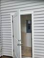 240 Spencer Circle - Photo 54