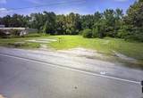 9619 Charleston Highway - Photo 1