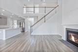 412 Richfield Way - Photo 14
