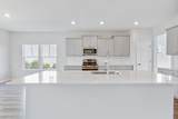 412 Richfield Way - Photo 18