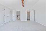 412 Richfield Way - Photo 23