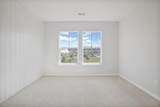 412 Richfield Way - Photo 25