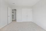 412 Richfield Way - Photo 26