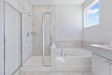 412 Richfield Way - Photo 28