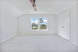 412 Richfield Way - Photo 29