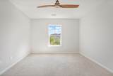 412 Richfield Way - Photo 32