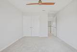412 Richfield Way - Photo 33