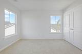 412 Richfield Way - Photo 34