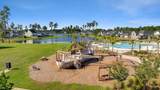 412 Richfield Way - Photo 41