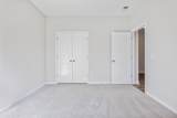 416 Richfield Way - Photo 11