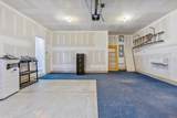 416 Richfield Way - Photo 12