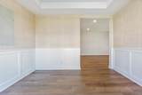 416 Richfield Way - Photo 17