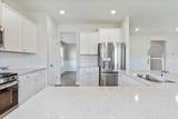 416 Richfield Way - Photo 21