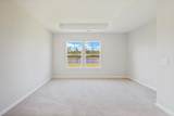 416 Richfield Way - Photo 23