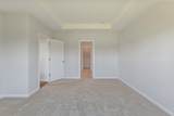 416 Richfield Way - Photo 24