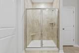 416 Richfield Way - Photo 26