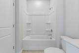 416 Richfield Way - Photo 27