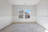 416 Richfield Way - Photo 29