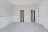 416 Richfield Way - Photo 30