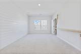 416 Richfield Way - Photo 31