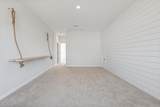 416 Richfield Way - Photo 32
