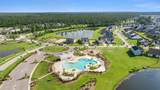 416 Richfield Way - Photo 37
