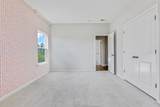 416 Richfield Way - Photo 7