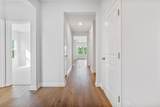 416 Richfield Way - Photo 9