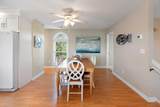 71 Fairway Dunes Lane - Photo 10