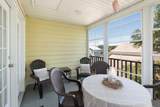 71 Fairway Dunes Lane - Photo 12