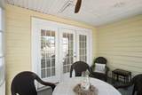71 Fairway Dunes Lane - Photo 13