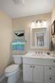 71 Fairway Dunes Lane - Photo 14