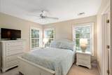 71 Fairway Dunes Lane - Photo 16
