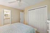 71 Fairway Dunes Lane - Photo 17
