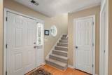 71 Fairway Dunes Lane - Photo 24