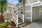 71 Fairway Dunes Lane - Photo 26
