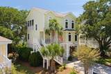 71 Fairway Dunes Lane - Photo 3
