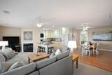 71 Fairway Dunes Lane - Photo 5
