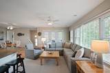 71 Fairway Dunes Lane - Photo 6