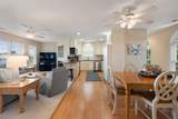 71 Fairway Dunes Lane - Photo 7