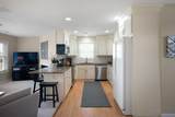 71 Fairway Dunes Lane - Photo 8