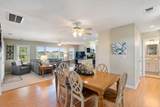 71 Fairway Dunes Lane - Photo 9