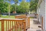 317 Pooshee Plantation Way - Photo 46