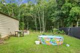 317 Pooshee Plantation Way - Photo 50