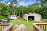317 Pooshee Plantation Way - Photo 51