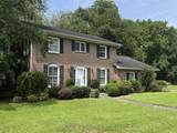 521 Wimbledon Drive - Photo 1