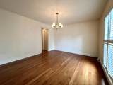 521 Wimbledon Drive - Photo 10