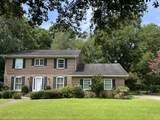 521 Wimbledon Drive - Photo 11