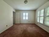 521 Wimbledon Drive - Photo 12